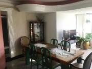 Apartamento para Venda em Salvador/BA Brotas 2 Quartos