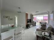 Apartamento para Venda em Salvador/BA Brotas 2 Quartos