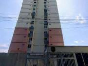 Apartamento para Venda em Salvador/BA Brotas 2 Quartos