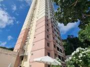 Apartamento para Venda em Salvador/BA Brotas 2 Quartos