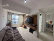 Apartamento para Venda em Salvador/BA Brotas 2 Quartos