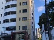 Apartamento para Venda em Salvador/BA Brotas 2 Quartos
