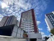 Apartamento para Venda em Salvador/BA Brotas 2 Quartos