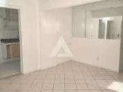 Apartamento para Venda em Salvador/BA Brotas 2 Quartos