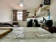 Apartamento para Venda em Salvador/BA Brotas 2 Quartos