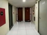 Apartamento para Venda em Salvador/BA Brotas 2 Quartos