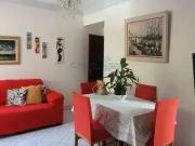 Apartamento para Venda em Salvador/BA Brotas