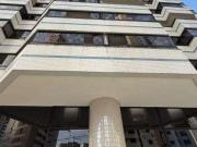 Apartamento para Venda em Salvador/BA Brotas 3 Quartos