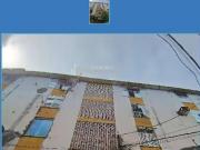 Apartamento para Venda em Salvador/BA Brotas 3 Quartos