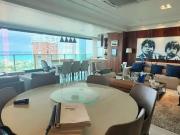 Apartamento para Venda em Salvador/BA Brotas 3 Quartos