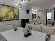 Apartamento para Venda em Salvador/BA Brotas 3 Quartos