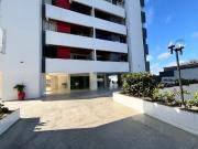 Apartamento para Venda em Salvador/BA Brotas 3 Quartos