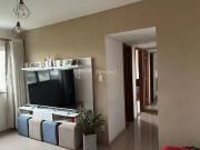 Apartamento para Venda em Salvador/BA Brotas 3 Quartos