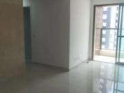 Apartamento para Venda em Salvador/BA Brotas 3 Quartos