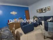 Apartamento para Venda em Salvador/BA Brotas 3 Quartos