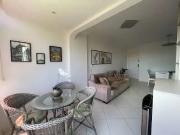 Apartamento para Venda em Salvador/BA Brotas 3 Quartos