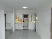 Apartamento para Venda em Salvador/BA Brotas 3 Quartos