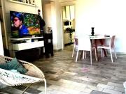 Apartamento para Venda em Salvador/BA Brotas 3 Quartos