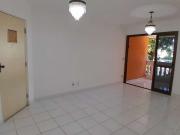 Apartamento para Venda em Salvador/BA Brotas 3 Quartos Apartamento para Venda em Salvador/BA Brotas 3 Quartos