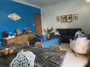 Apartamento para Venda em Salvador/BA Brotas 3 Quartos