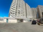 Apartamento para Venda em Salvador/BA Brotas 3 Quartos