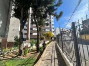 Apartamento para Venda em Salvador/BA Brotas 3 Quartos