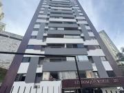 Apartamento para Venda em Salvador/BA Brotas 3 Quartos