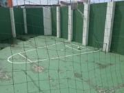 Apartamento para Venda em Salvador/BA Brotas 3 Quartos