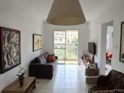 Apartamento para Venda em Salvador/BA Brotas 3 Quartos