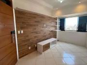 Apartamento para Venda em Salvador/BA Brotas 3 Quartos