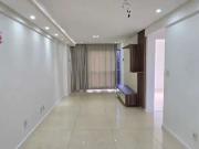 Apartamento para Venda em Salvador/BA Brotas 3 Quartos