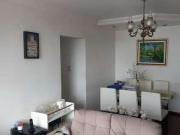 Apartamento para Venda em Salvador/BA Brotas 3 Quartos