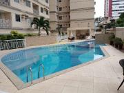 Apartamento para Venda em Salvador/BA Brotas 3 Quartos Apartamento para Venda em Salvador/BA Brotas 3 Quartos