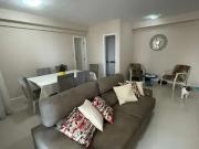 Apartamento para Venda em Salvador/BA Brotas 3 Quartos