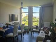 Apartamento para Venda em Salvador/BA Brotas 3 Quartos