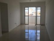 Apartamento para Venda em Salvador/BA Brotas 3 Quartos