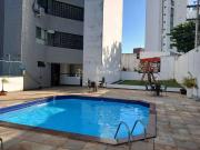 Apartamento para Venda em Salvador/BA Brotas 3 Quartos