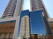 Apartamento para Venda em Salvador/BA Brotas 3 Quartos