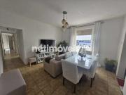 Apartamento para Venda em Salvador/BA Brotas 3 Quartos
