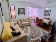 Apartamento para Venda em Salvador/BA Brotas 3 Quartos