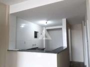 Apartamento para Venda em Salvador/BA Brotas 3 Quartos