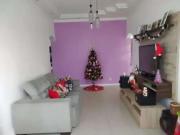 Apartamento para Venda em Salvador/BA Brotas 3 Quartos