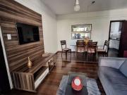 Apartamento para Venda em Salvador/BA Brotas 3 Quartos