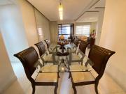 Apartamento para Venda em Salvador/BA Brotas 3 Quartos