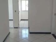 Apartamento para Venda em Salvador/BA Brotas 3 Quartos