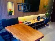 Apartamento para Venda em Salvador/BA Brotas 3 Quartos