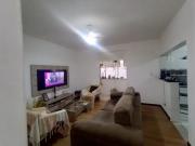 Apartamento para Venda em Salvador/BA Brotas 3 Quartos