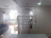 Apartamento para Venda em Salvador/BA Brotas 3 Quartos