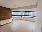 Apartamento para Venda em Salvador/BA Brotas 3 Quartos