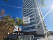 Apartamento para Venda em Salvador/BA Brotas 3 Quartos